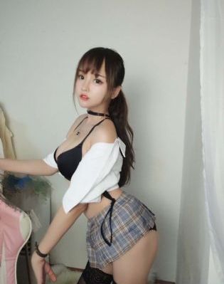 谁懂女儿心