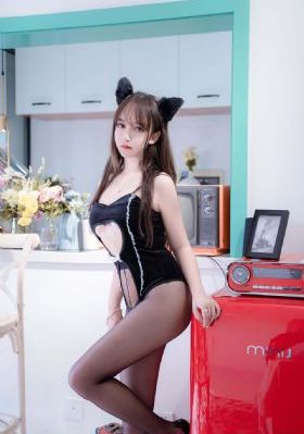 我的美女教师