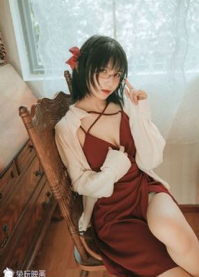 李庚希